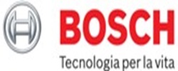 Centro Studi Componenti per Veicoli S.p.A.